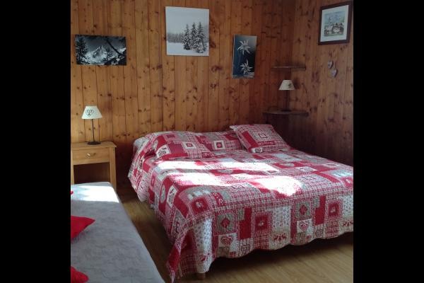 Photo n° 5 de la location