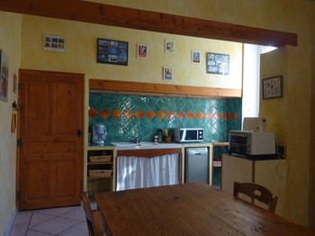Photo n° 12 of the location