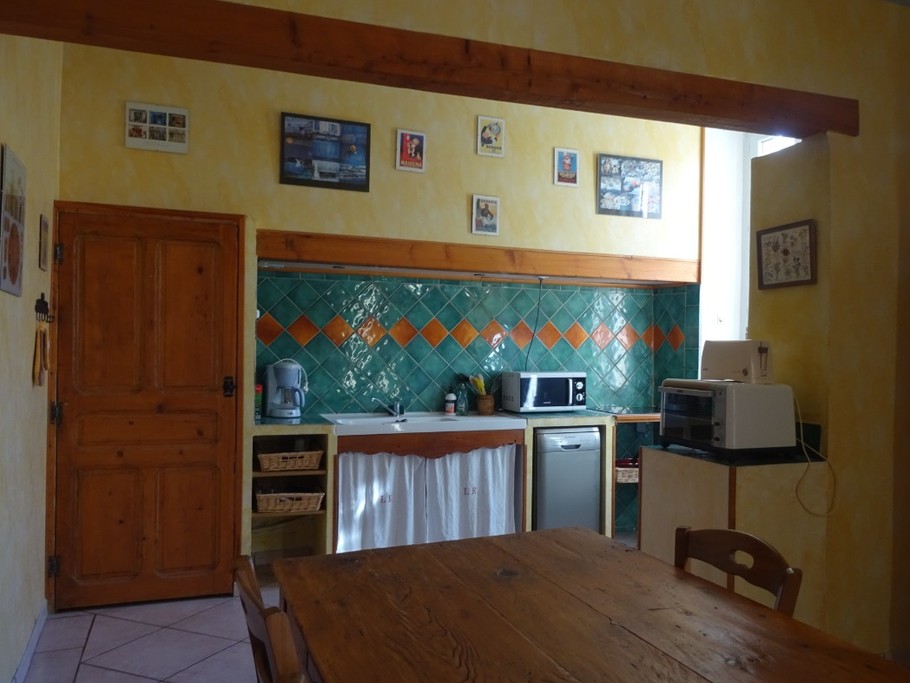 Photo n° 12 of the location