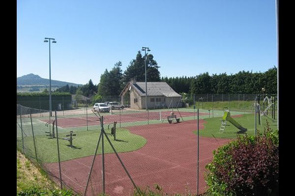 Photo n° 17 de la location