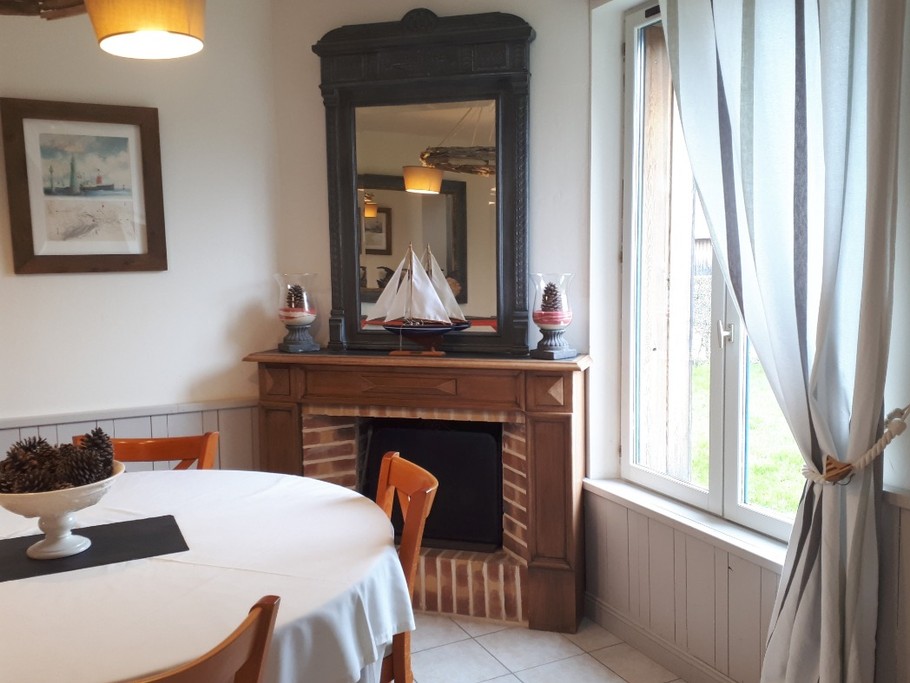 Photo n° 3 de la location