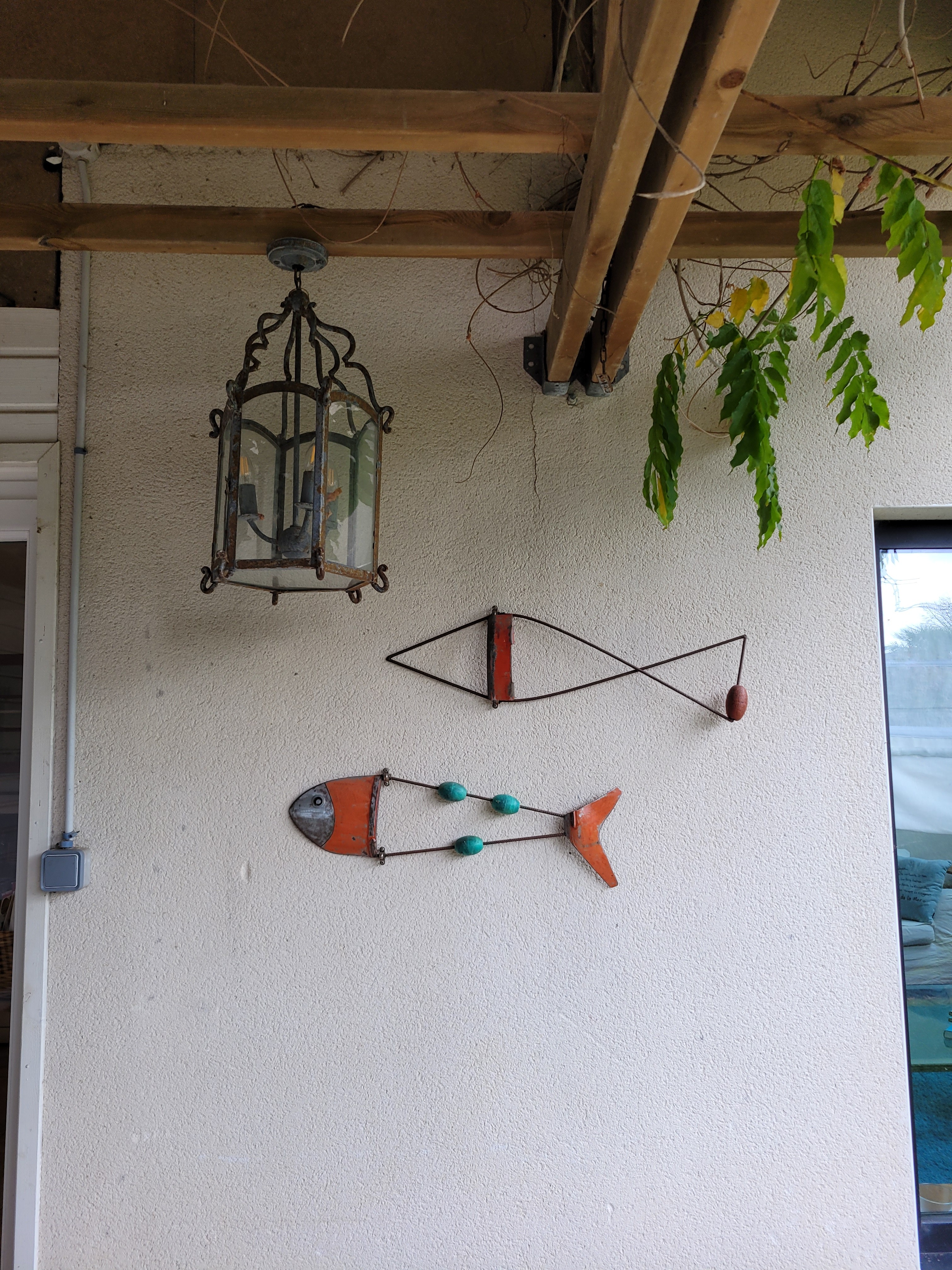 Photo n° 17 de la location