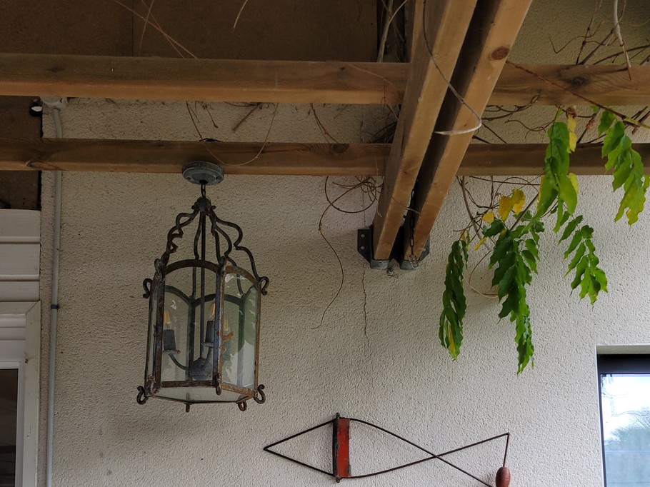 Photo n° 17 of the location