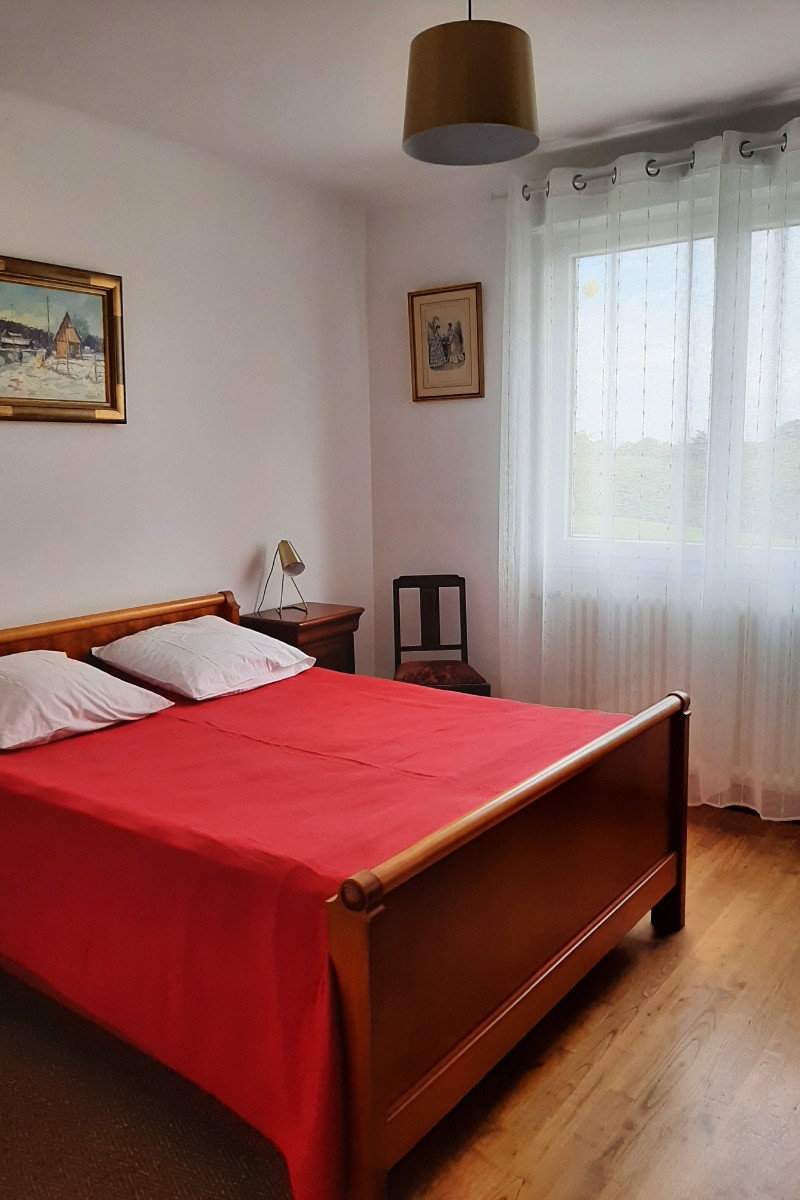 Photo n° 13 of the location