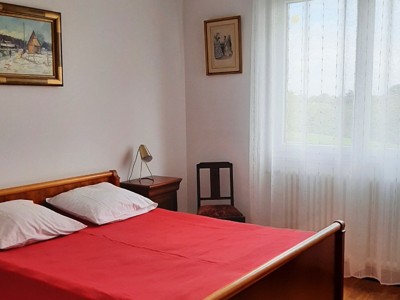 Photo n° 13 of the location