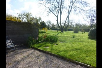 Photo n° 12 of the location