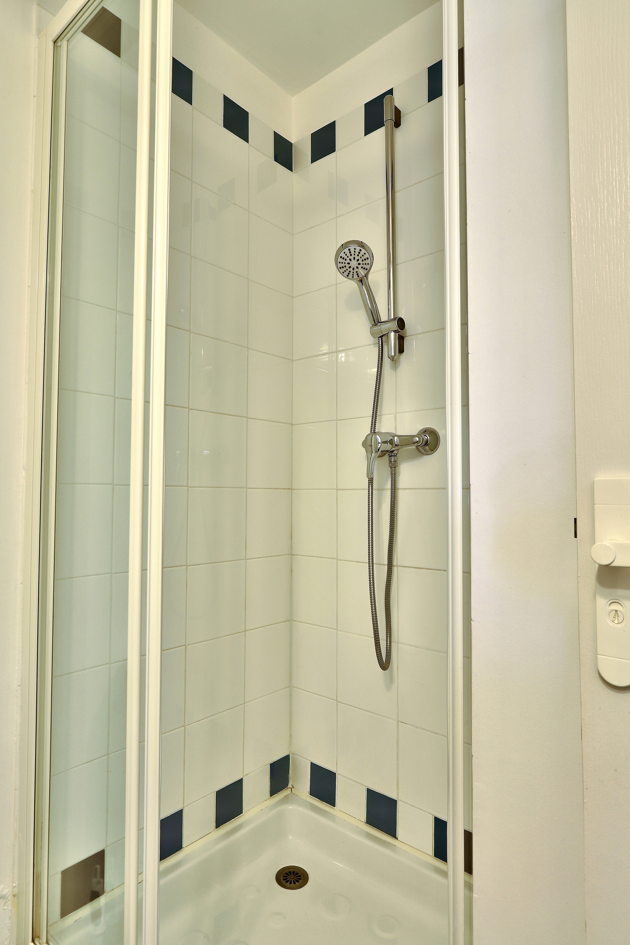 Photo n° 10 of the location