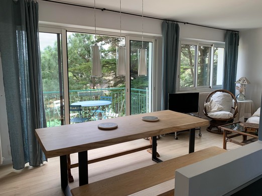 Image n° 1 de la location