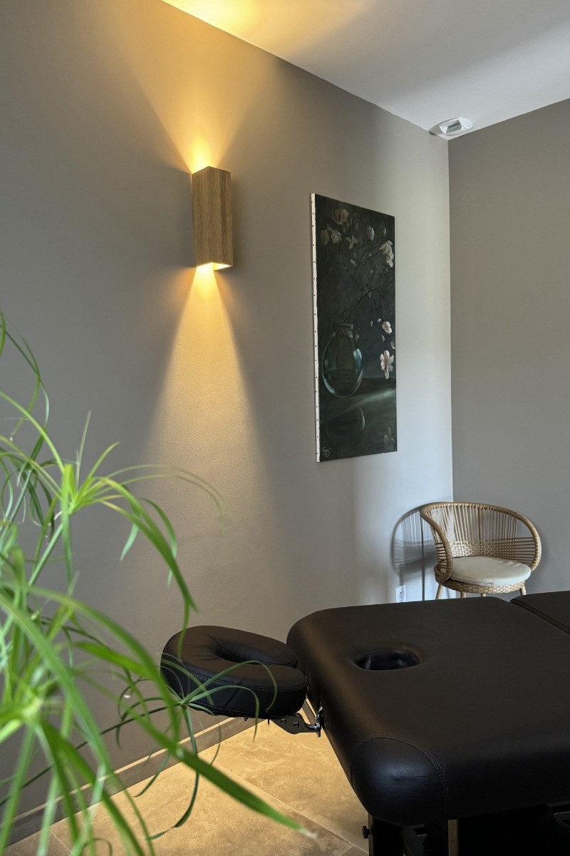 Photo n° 15 of the location