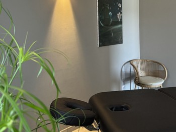 Photo n° 15 de la location