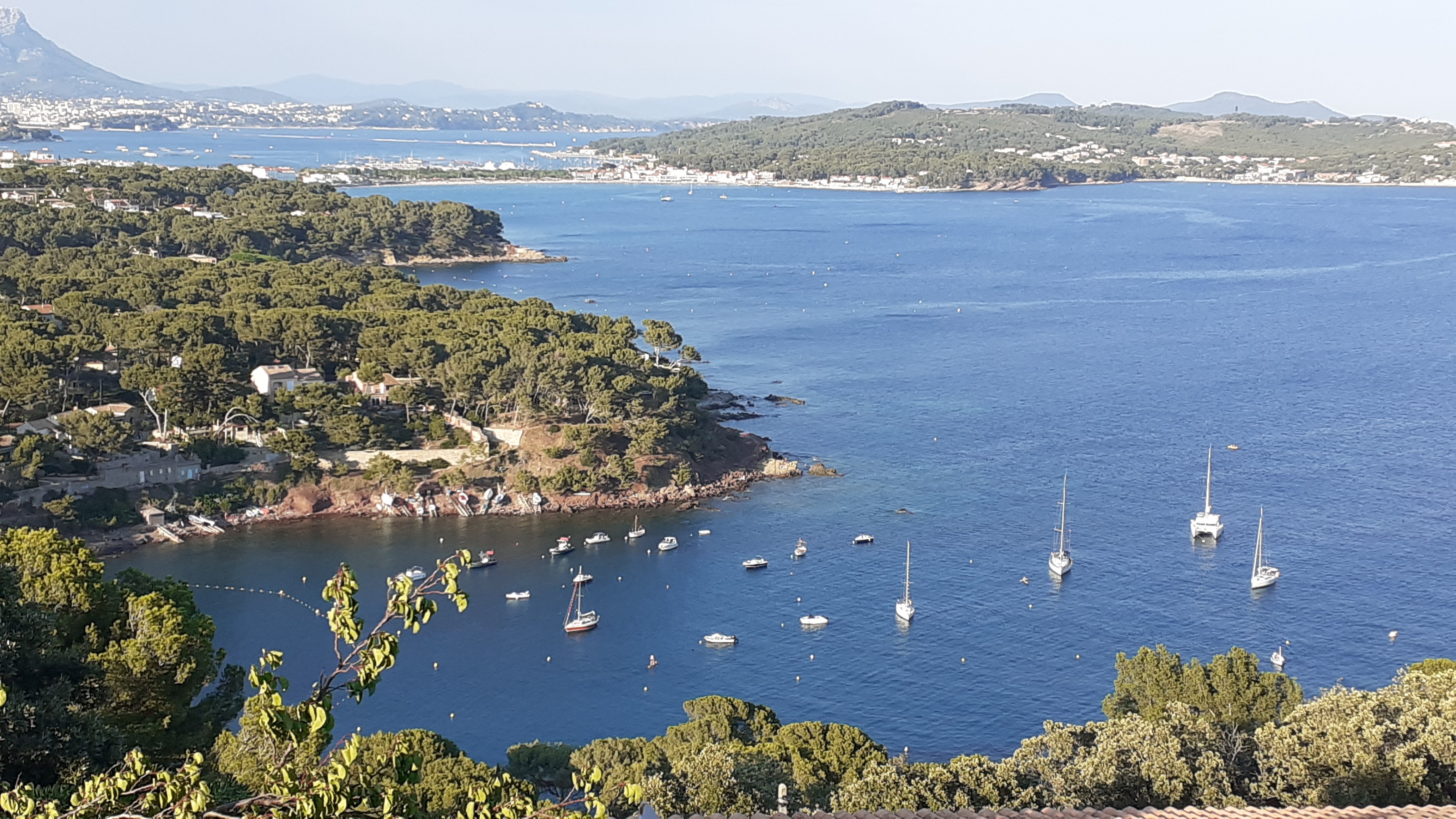 Photo n° 1 de la location