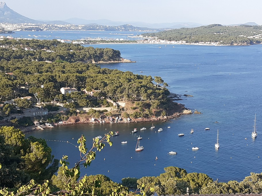 Photo n° 1 of the location