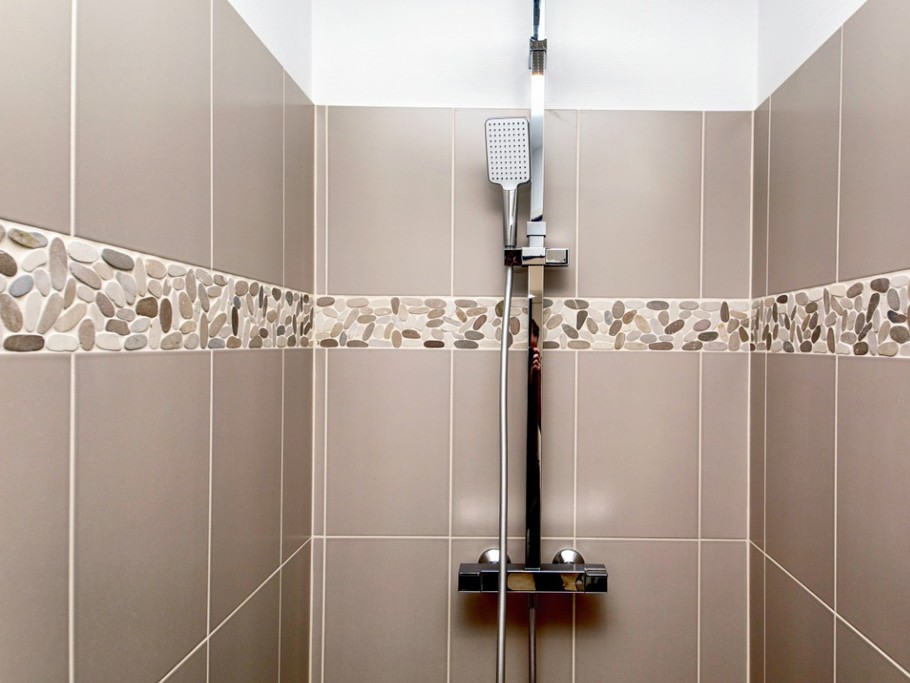 Photo n° 11 of the location