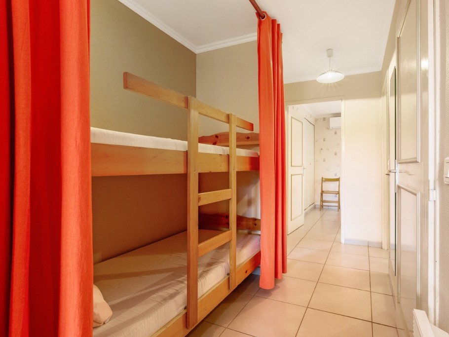 Photo n° 12 de la location