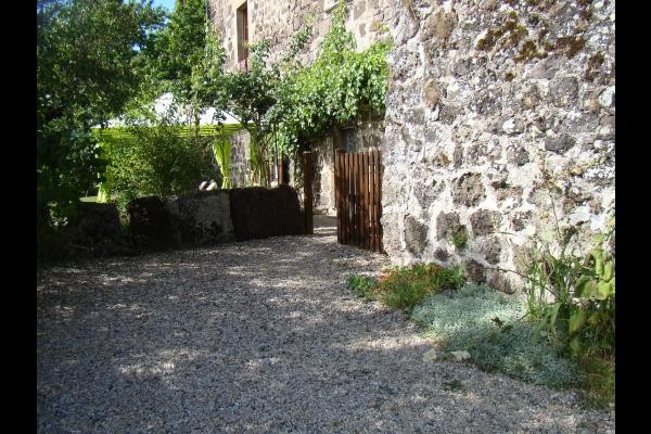 Photo n° 14 de la location