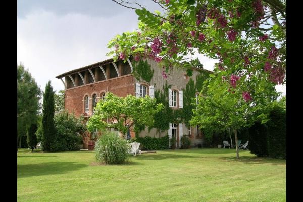 Photo n° 1 of the location