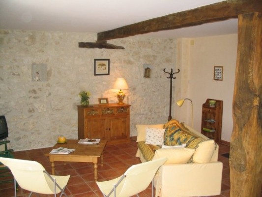 Photo n° 9 of the location