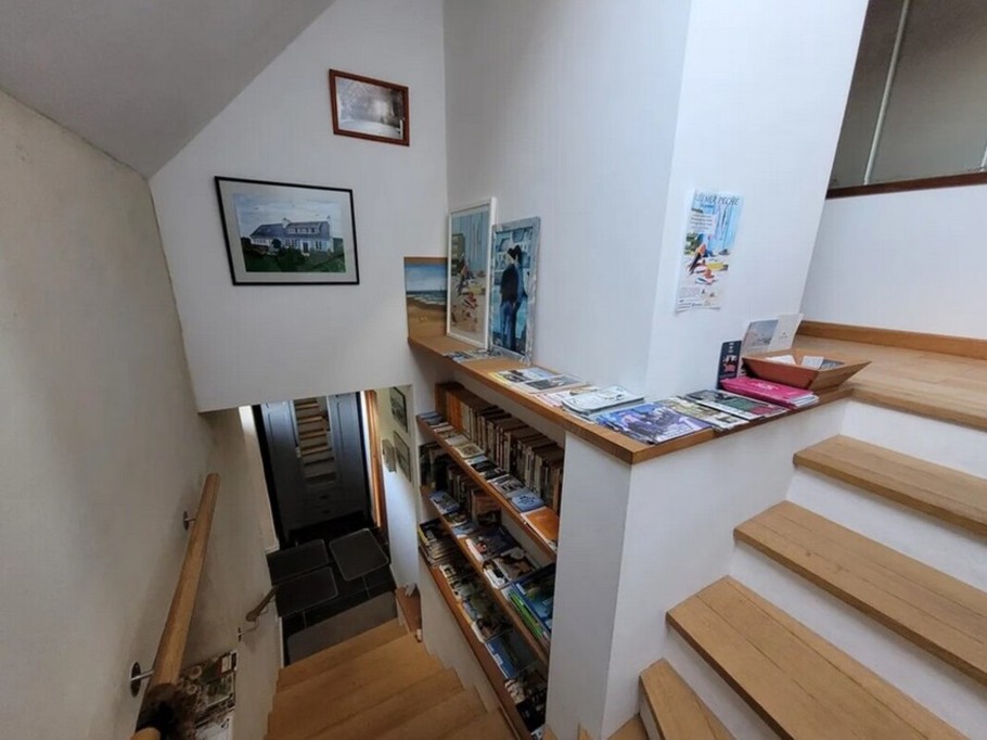 Photo n° 7 de la location