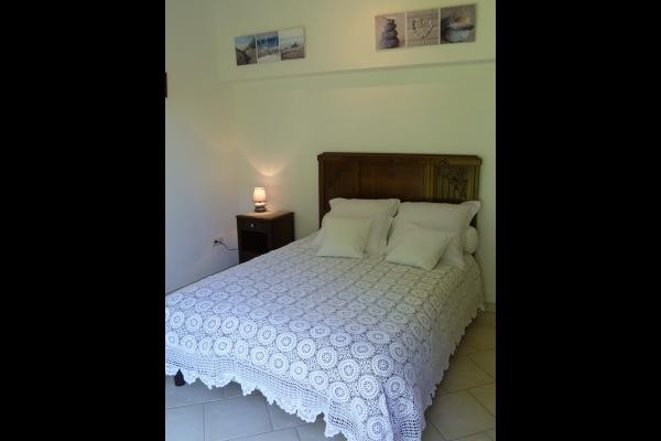 chambre du bas