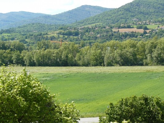 Photo n° 12 de la location