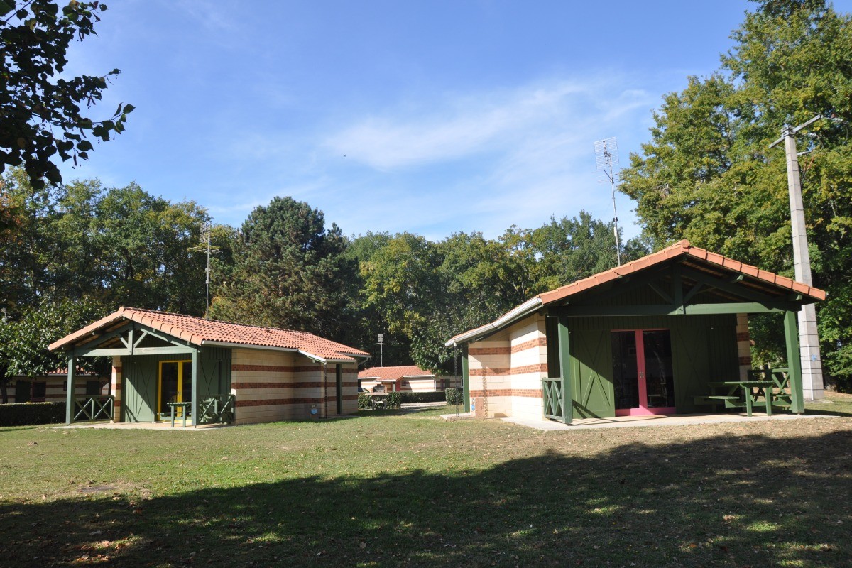 Photo n° 12 de la location
