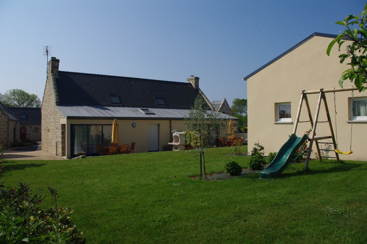 Photo n° 9 of the location