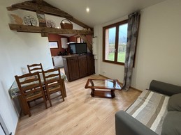 Image n° 2 de la location