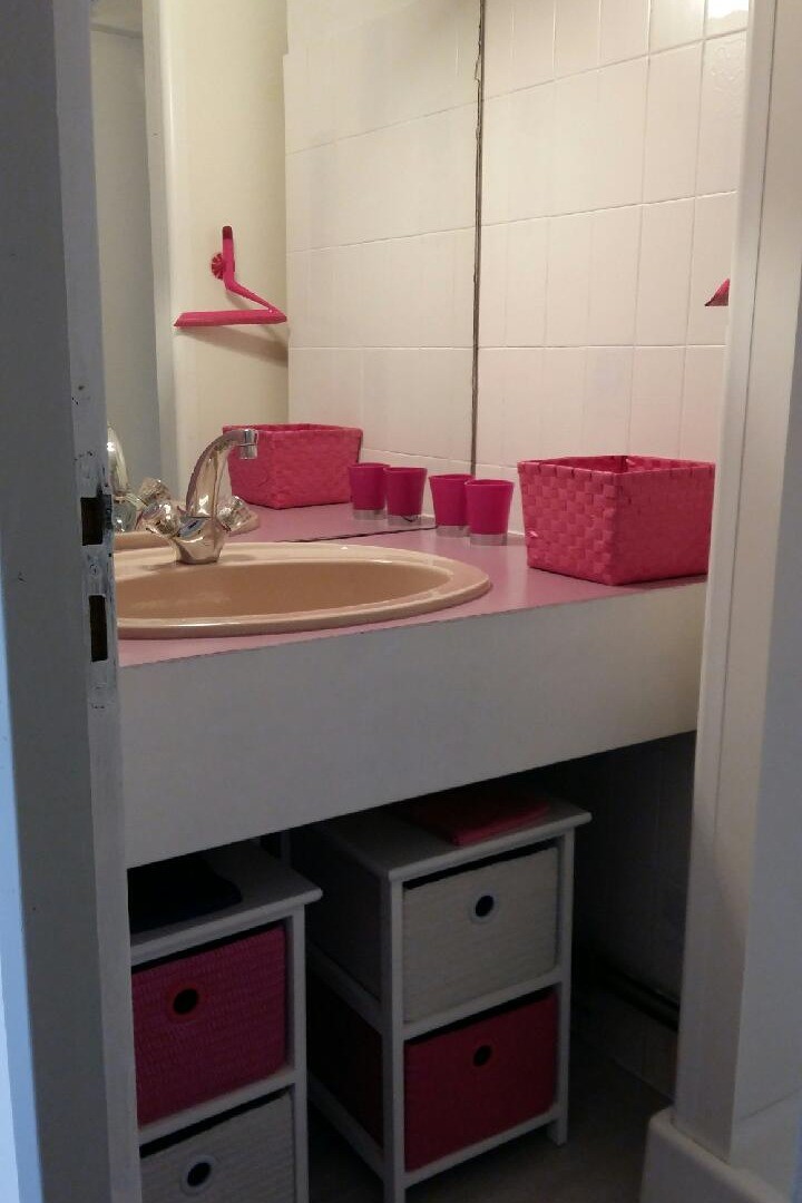 Photo n° 6 de la location