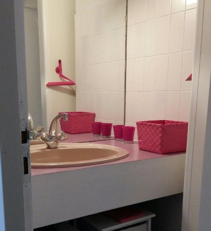 Photo n° 6 de la location