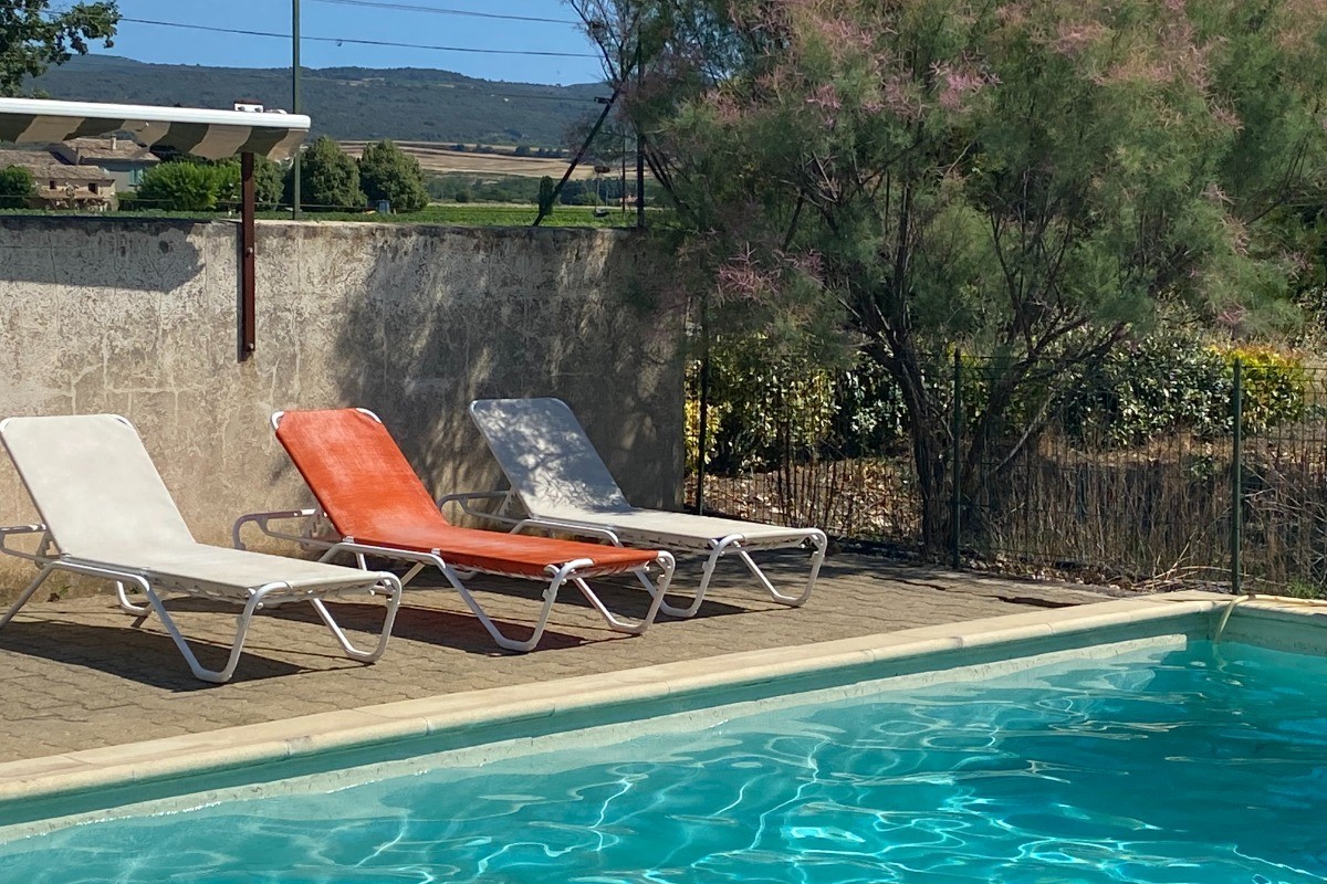 Photo n° 19 de la location