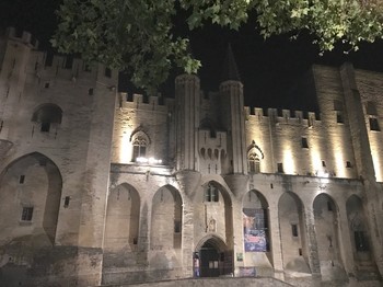 Photo n° 5 de la location