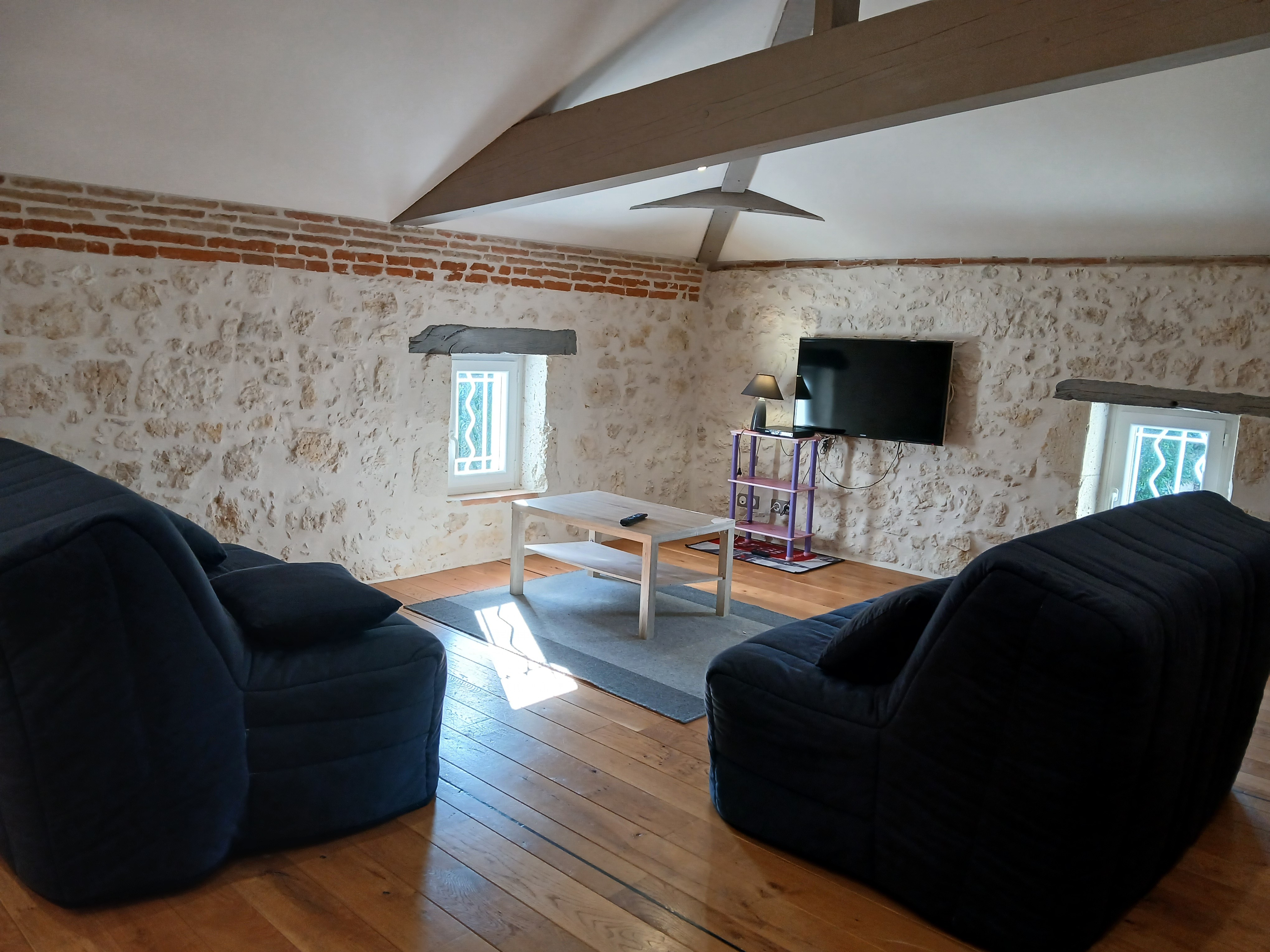 Photo n° 20 de la location