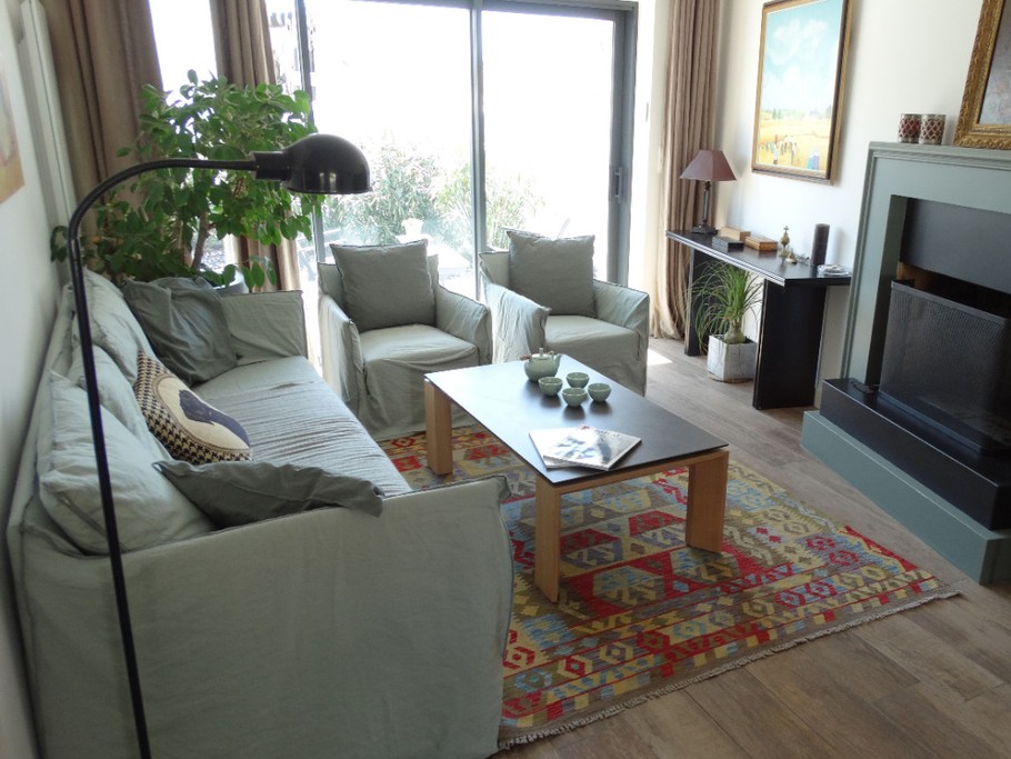 Photo n° 4 de la location