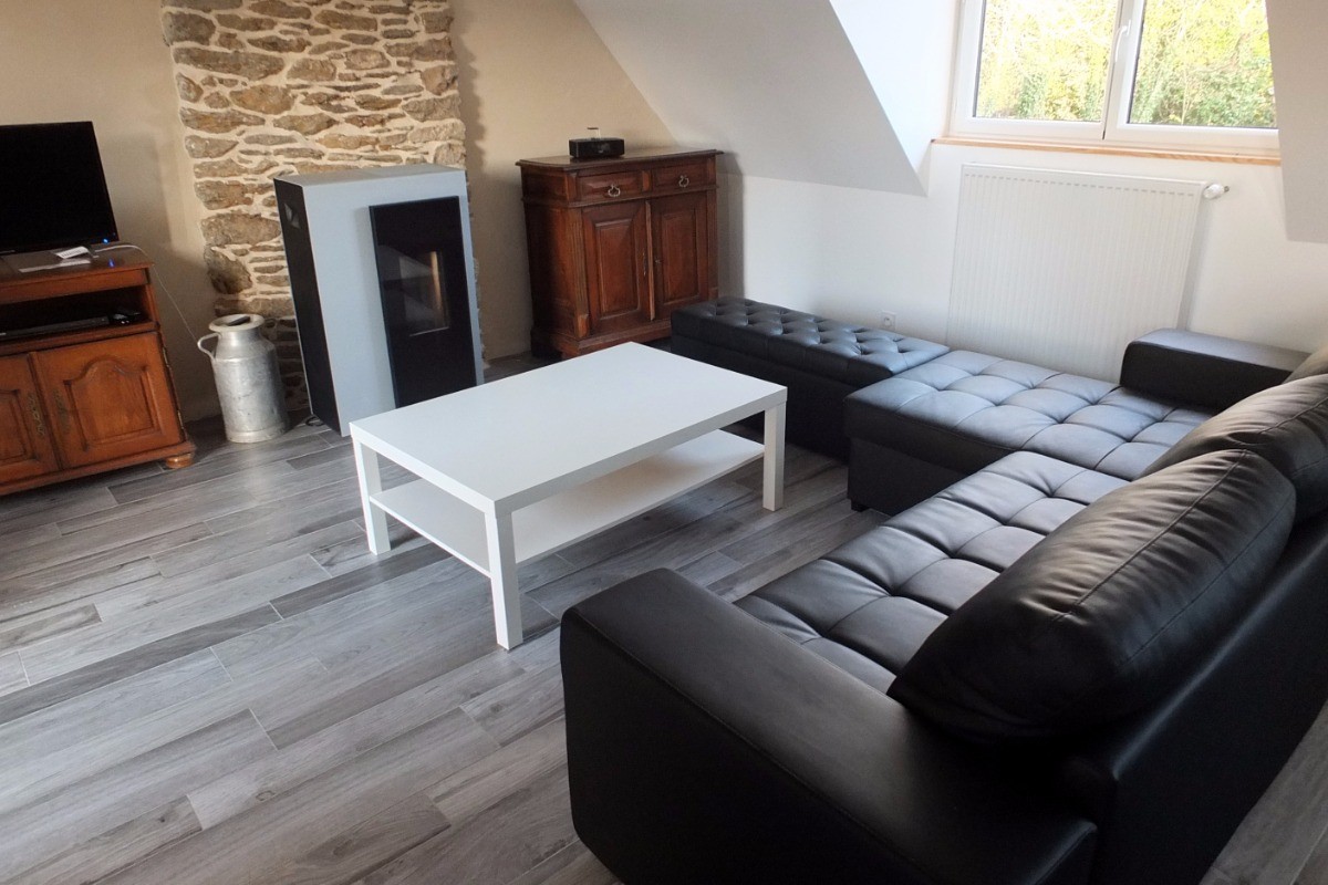 Photo n° 3 de la location