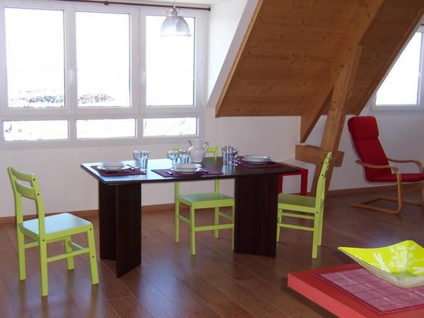 Photo n° 4 of the location