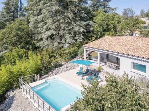 Image n° 1 de la location