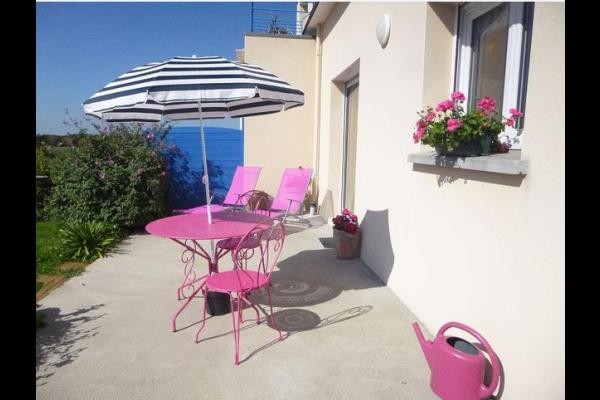 Image n° 1 de la location