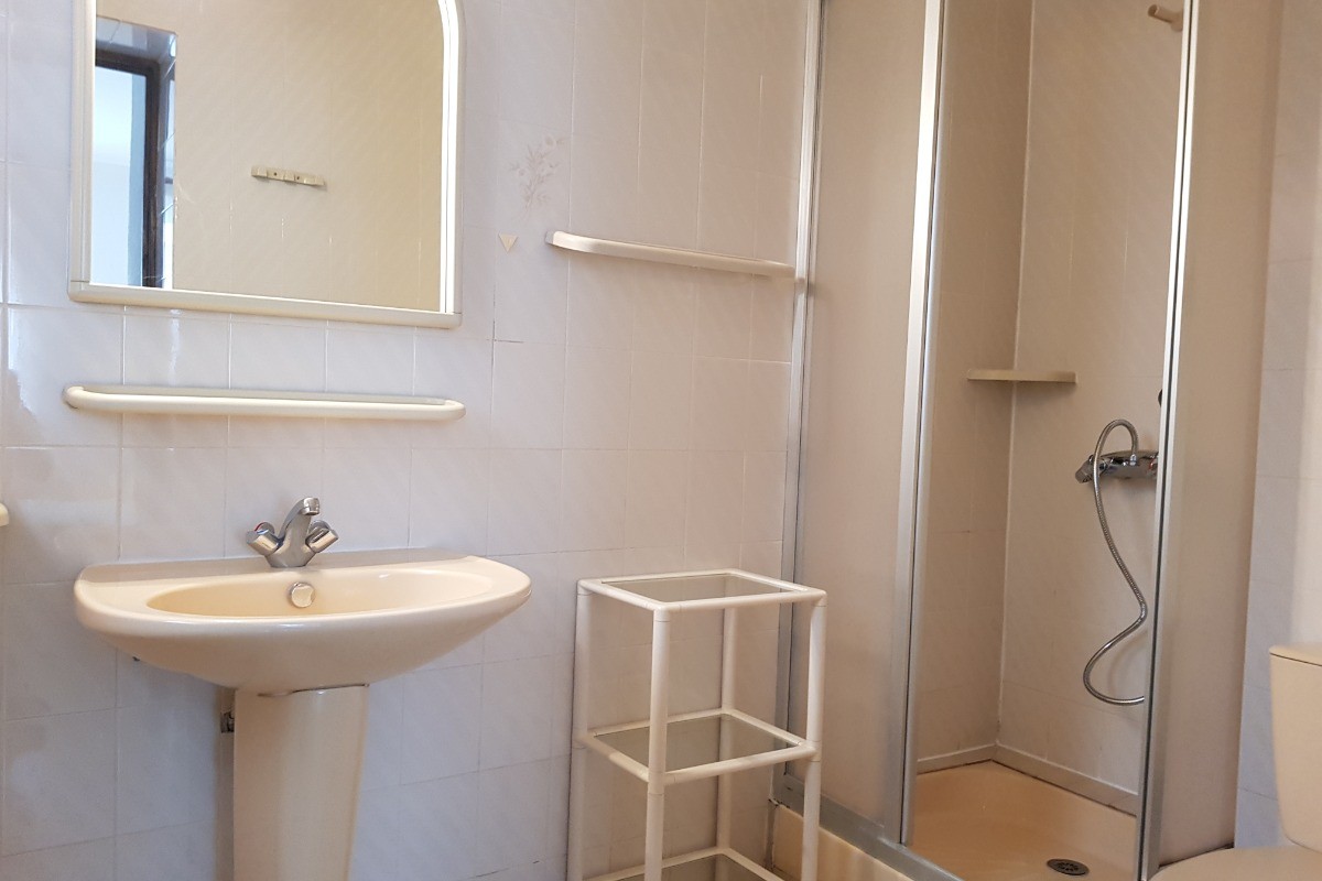 Photo n° 6 de la location