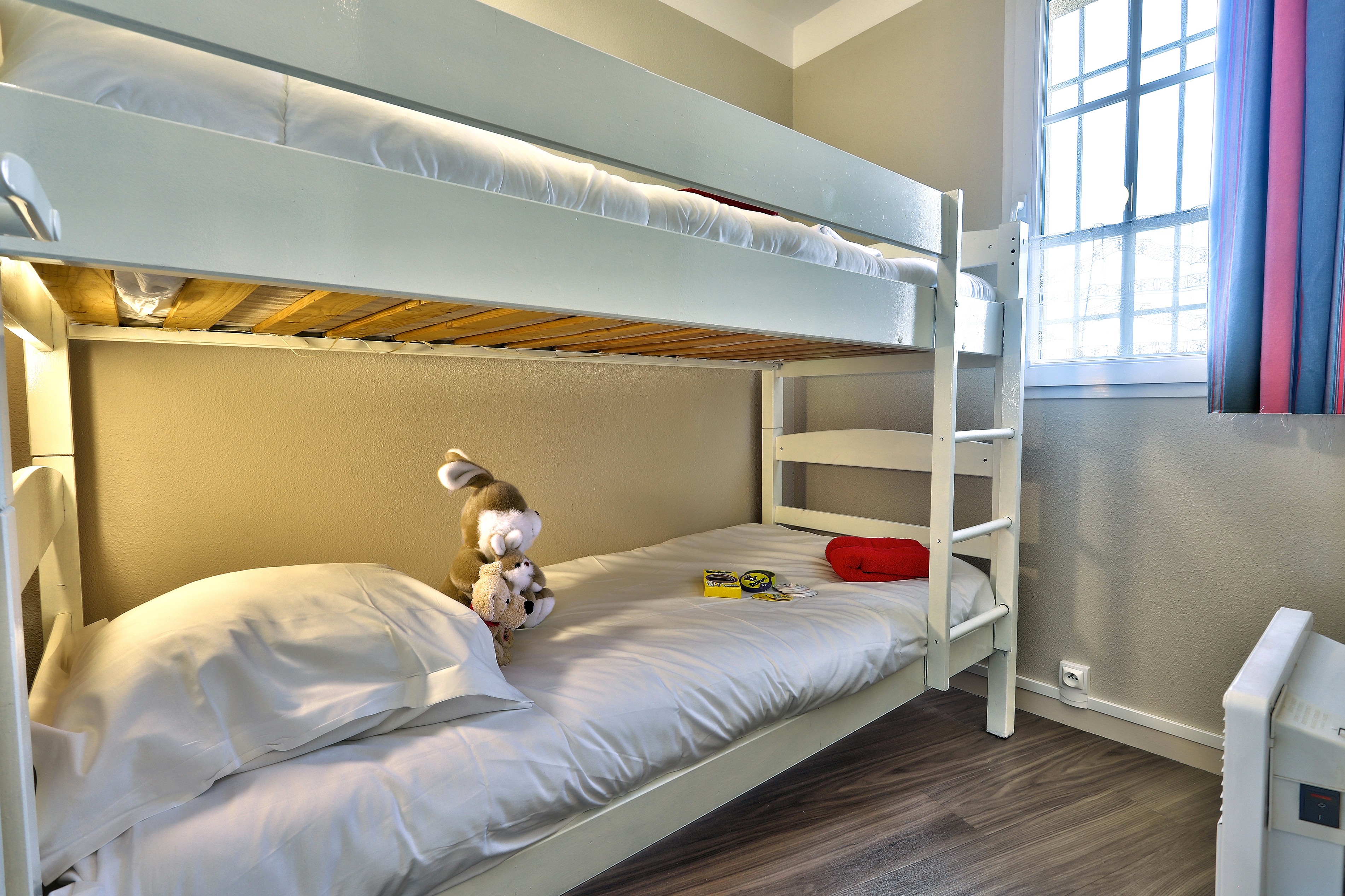 Photo n° 15 of the location