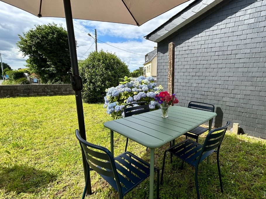 Photo n° 18 de la location