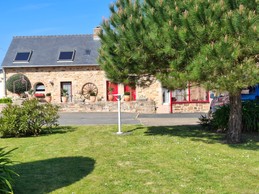 Image n° 2 de la location