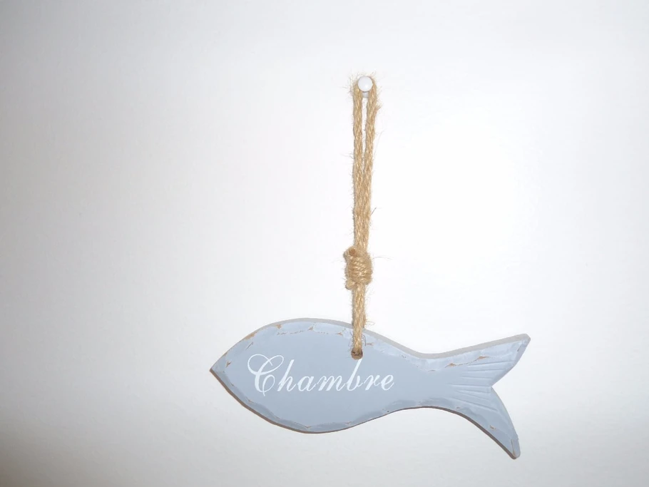 Photo n° 9 de la location