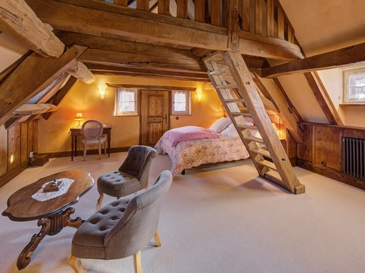 Image n° 1 de la location