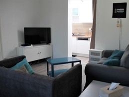 Image n° 5 de la location