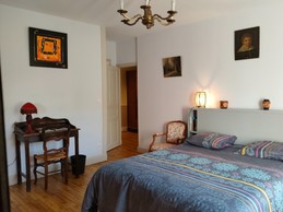 Image n° 3 de la location
