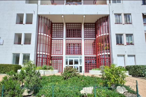 Photo n° 11 de la location