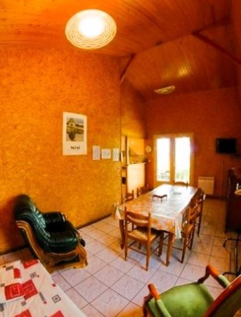 Photo n° 15 de la location
