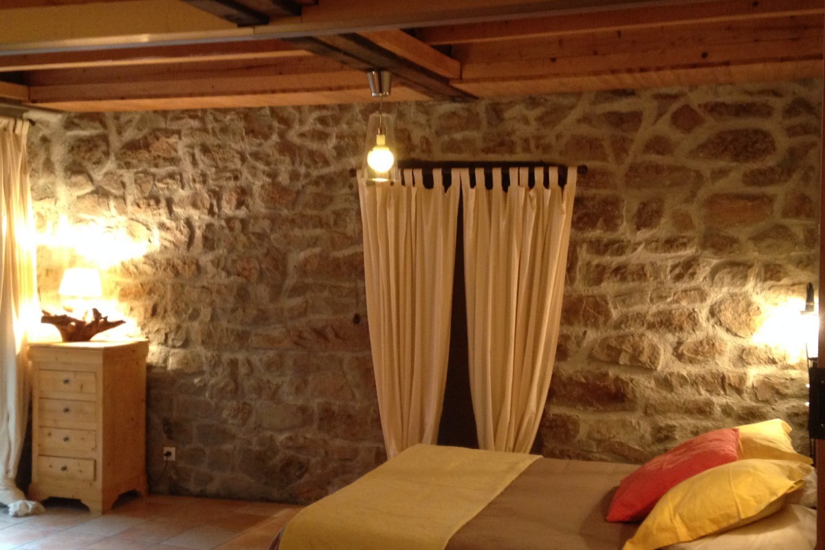 Photo n° 15 of the location