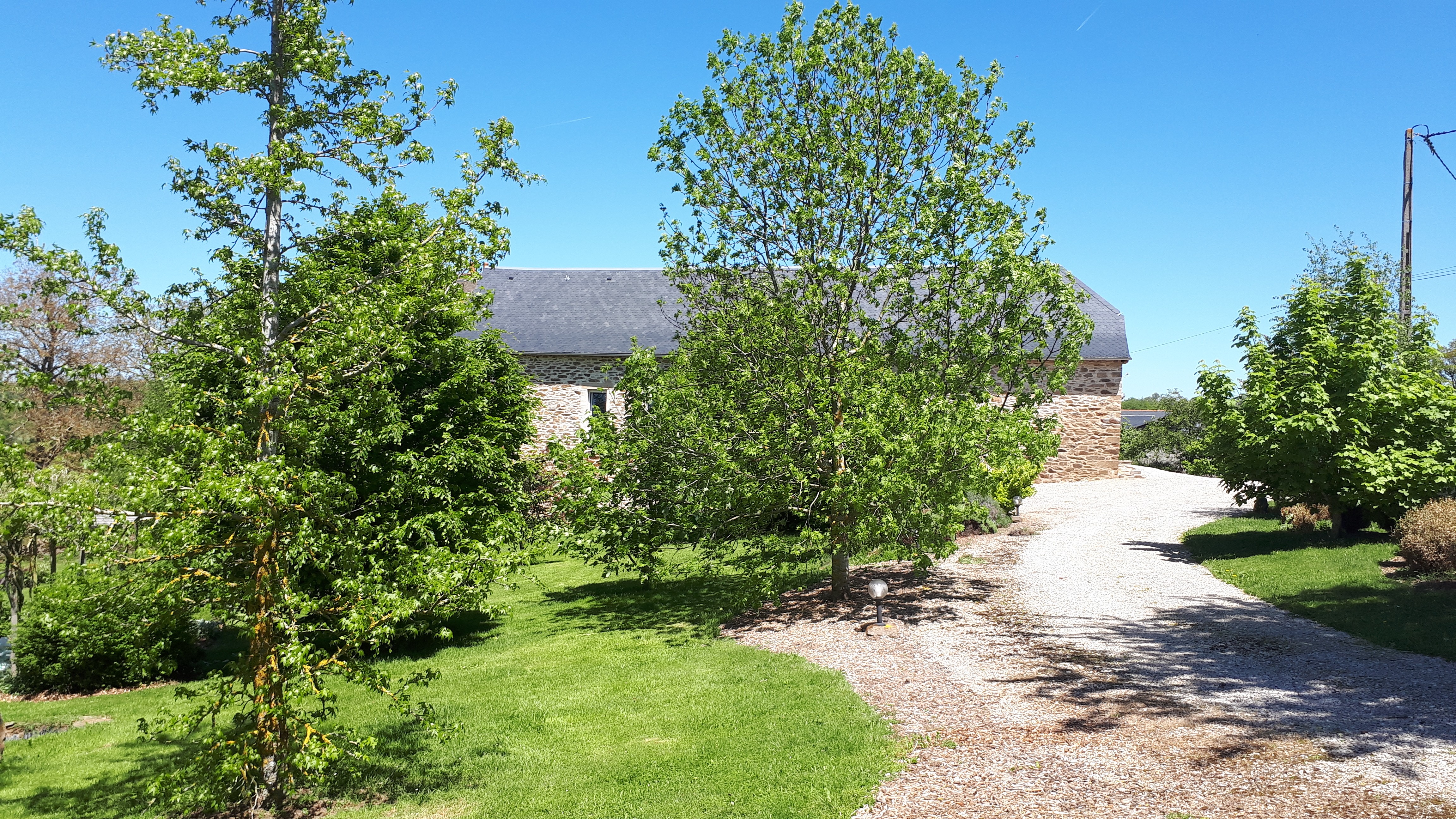 Photo n° 1 of the location