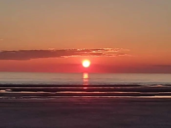 Photo n° 9 of the location